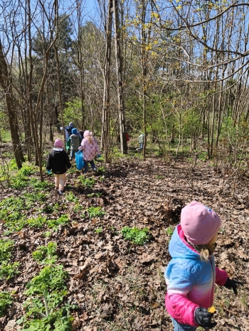 670918566_1667032061292954_6067195124343850624_n