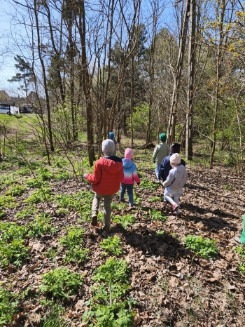 675696071_1585214802551802_4744767446964032403_n