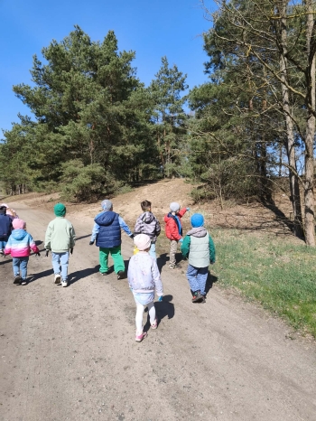 672011630_1482226533687058_756044943167855884_n