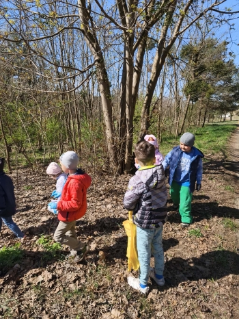 671311486_1669978457461892_2105036999475815427_n