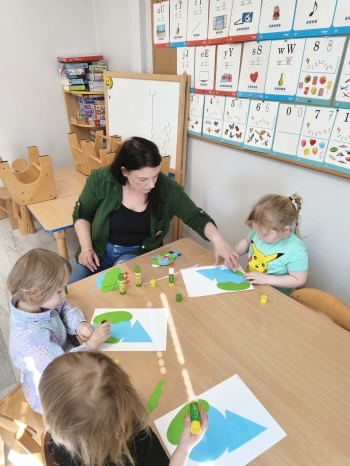 670459044_994387183121275_8117516632542592271_n