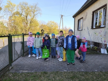 672219127_1192023212893534_2867797705155936777_n