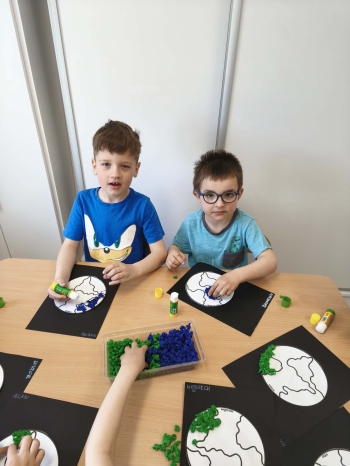 670899802_1590265475376337_9051122642724568244_n