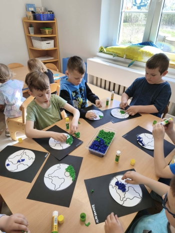 671584521_965626972868713_6607798829972528001_n