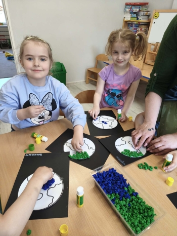 671242745_908247095508160_7156567192214025554_n