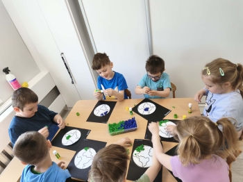 673034271_1323759936324071_4777269256664140315_n