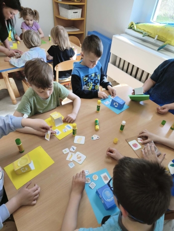 672266243_1229104192634070_7454640548655664951_n