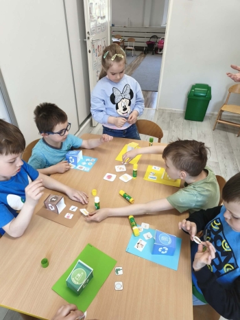 672072010_1531887791892194_1131804821434740912_n