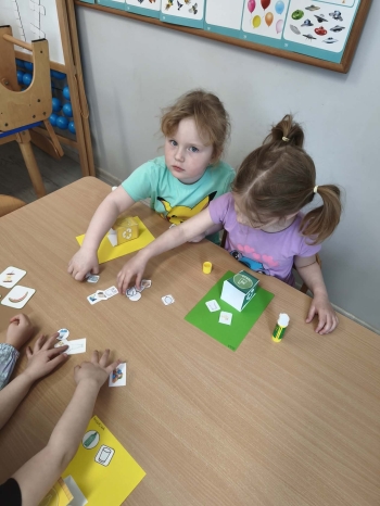 670488301_2045828949309878_4567652596294339168_n