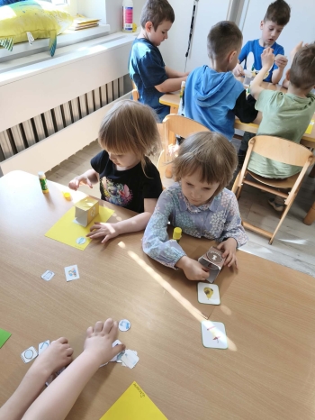 673827554_1320005160049231_4248766257369250399_n