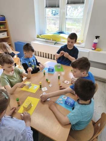 672996480_1599728824471857_4228528794516144950_n