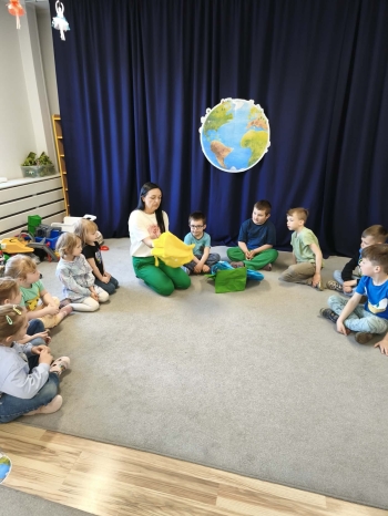 672014567_1640921080479245_6363424819908909626_n