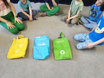 670473943_1966763194229342_3531640926040200379_n