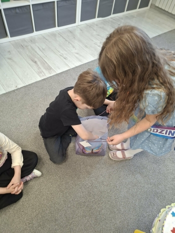 915df9dd-c4ff-4938-bfdf-75b1ceb5d944