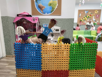 683163293_1636620537560622_1803955990910076697_n