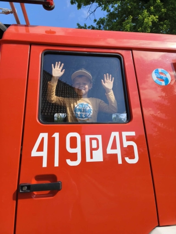 701285879_1462127989260550_8161753630893350533_n