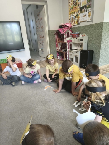 672909020_4369441489936239_399388126713311279_n