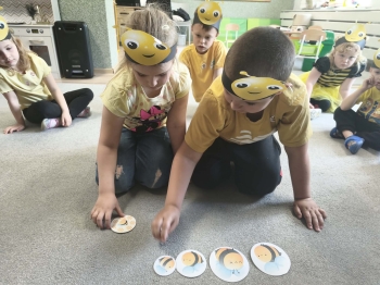 696493629_859147029927730_6424653417743375437_n