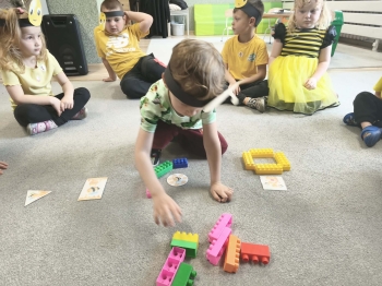696505162_1479935476645249_8548640615963731720_n