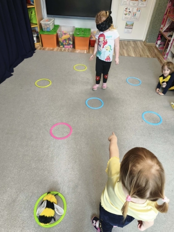 700324485_1454120252708300_1462508915653586818_n
