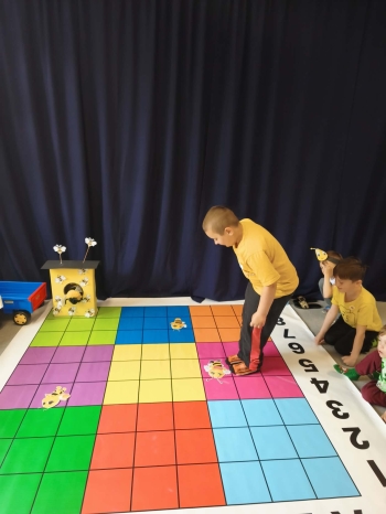 700377718_969861286030020_2425777988538064988_n
