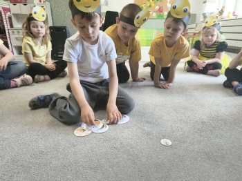 700579032_1523442989415688_7554485080494949080_n