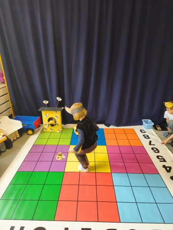 700954737_1903124417058133_4276624819143124815_n