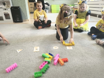 701419890_3542974732536149_6661835497496628511_n