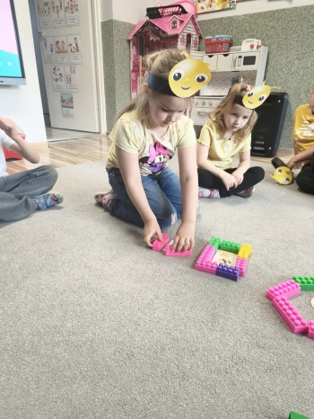 701650889_1654922052430520_6925250162677745669_n