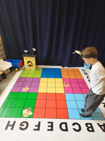 701674708_1005499835355653_8938496449686530519_n