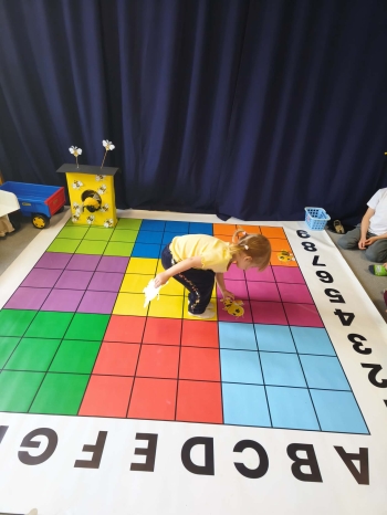 701725321_26777362195255909_1180408629900230051_n
