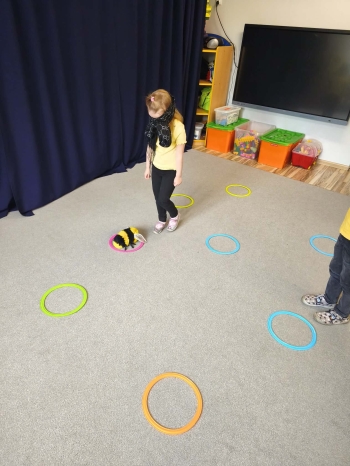 701788520_946081468253358_574229840825870157_n