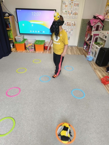 701913969_1737876370713378_2818651229477034998_n