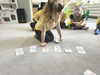 702132628_978709811307718_3430449082825835156_n