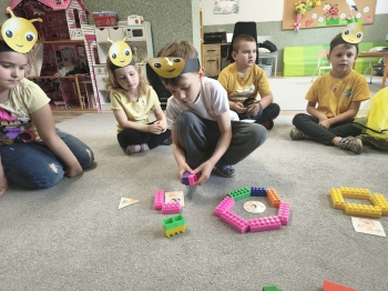 702174006_1956305054991484_574759084233350639_n