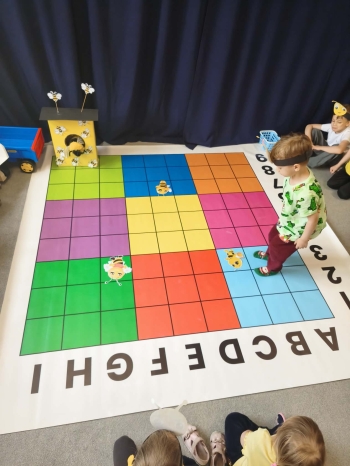 702359883_27237344429285297_7379157907766827075_n