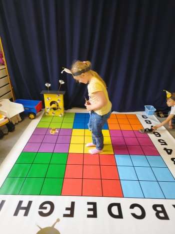 702568059_1004797265233162_3051777925060809549_n