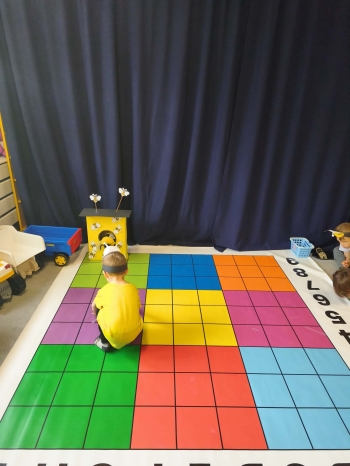 702602320_1620123779280376_2384819365631123369_n