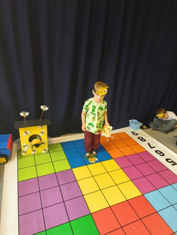 703198412_1395006142386318_5690981404493702532_n
