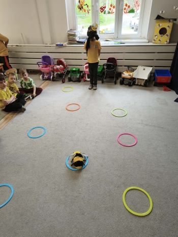 703447846_1017421924297292_8259565253642993976_n