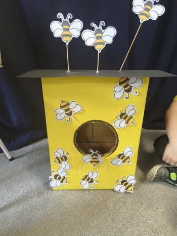 704557649_1298878402373852_2249674683504935077_n
