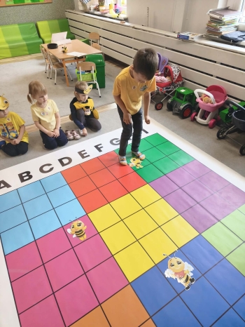 704557649_27019796360991609_2941978042132666052_n