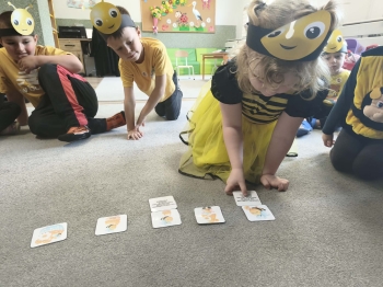 705166458_1919333215416841_8041423247643639604_n