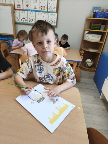 700825739_4507411656171874_8170731995885077557_n