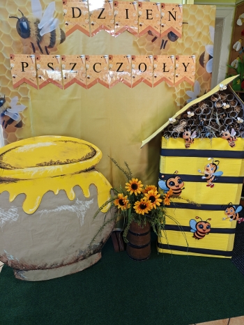 IMG20260520093939