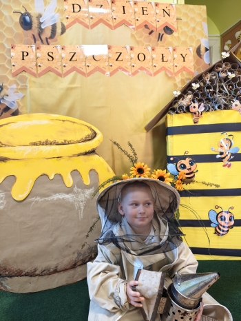 IMG20260520102818