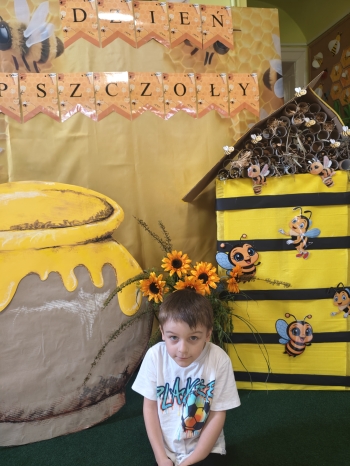 IMG20260520123756