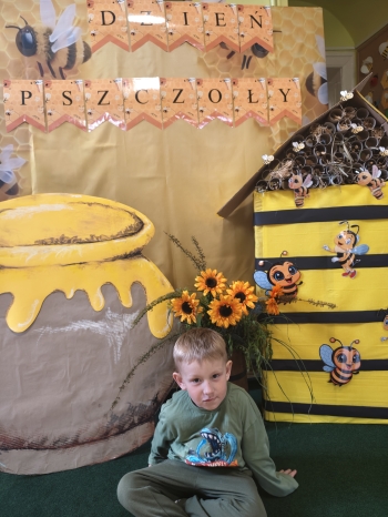 IMG20260520123806