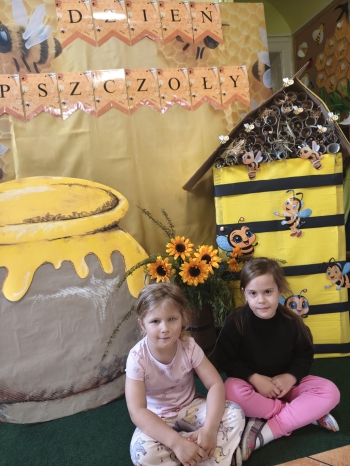 IMG20260520123852