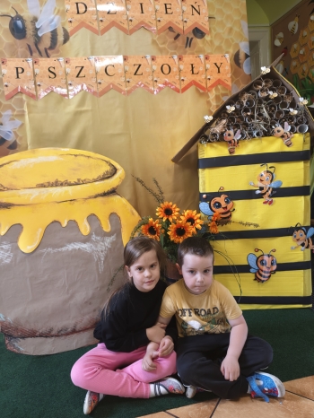 IMG20260520123907
